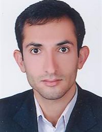 وکیل محسن قربانی درمیان بام