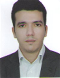 وکیل محمد ایروانی