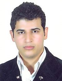 وکیل حامد بقال صالحی