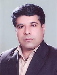 وکیل غلامعلی یحیی زاده