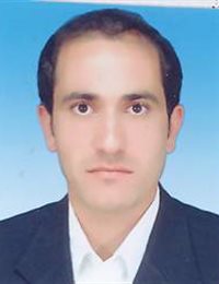 وکیل مهدی ترازی