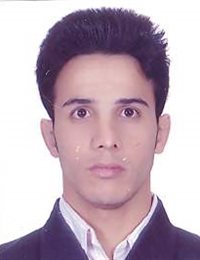 وکیل مجید شجاع