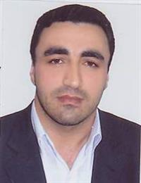 وکیل مجید بهشتیان لائین