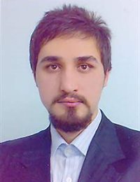 وکیل محمدجعفر شایان خواه