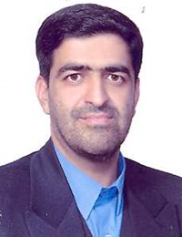 وکیل علی اصغر محققیان