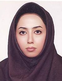 وکیل سمانه ده حقی
