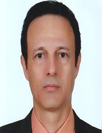 وکیل سعید بهزادی پور