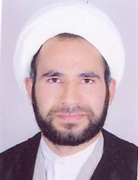 وکیل مهدی قاضی زاده احسانی