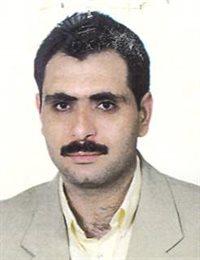 وکیل حسین زمانی