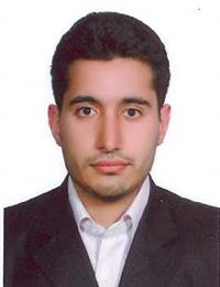 وکیل مسعود عرفی