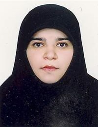 وکیل مریم اسلام پناه