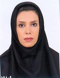 وکیل سمیرا صوری
