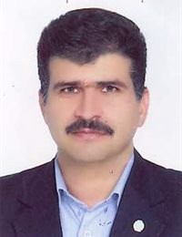 وکیل علیرضا امینی