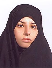 وکیل مرضیه عبدالهی فریزهندی