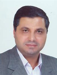 وکیل سلیمان قربان نیا دلاور