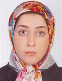 وکیل مرجان نجمی حاجی آبادی
