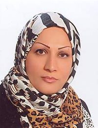 وکیل فخرالسادات موسوی