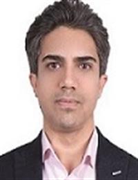 وکیل روح اله رضایی