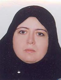 وکیل آذر صادقی