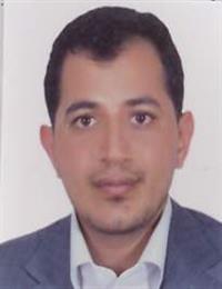 وکیل مهدی رحمانی منشادی
