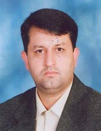 وکیل غلامرضا رستمی فر