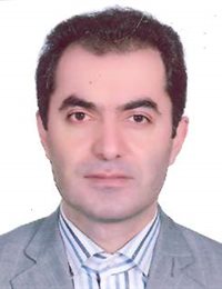 وکیل قاسم رضایی کلیدبری