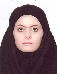 وکیل ستاره زارع فارسانی