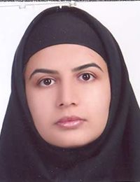 وکیل مینا عمرون