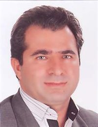 وکیل محمدعلی قوامی