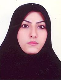 وکیل نرگس کریمیان نوکابادی