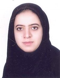 وکیل مریم محمدی ارمندی