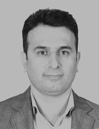 وکیل علی محمودیان