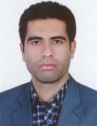 وکیل حامد انصاری