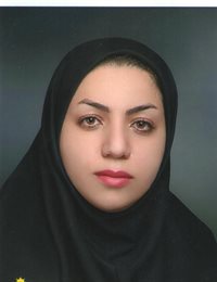 وکیل فاطمه دهخدا حسن آبادی