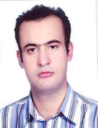 وکیل سعید بوکانیان