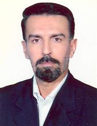 وکیل علی پرهیزگاری