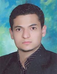 وکیل محمد حسین ظهوریان احمدی
