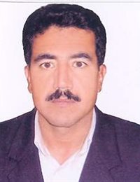وکیل ابراهیم نوری زاده