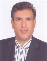 وکیل جهانگیر نخعی