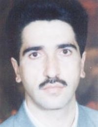 وکیل علی اکبر مختاری ماربینی
