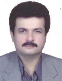 وکیل حمیدرضا کامران