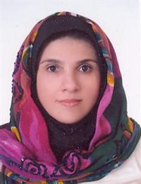 وکیل انجمن قطبی
