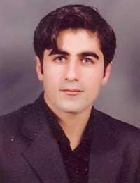 وکیل مهدی تقی زاده
