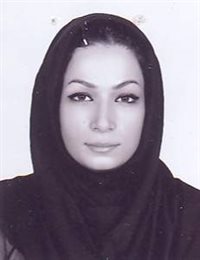 وکیل ارغوان زاوش