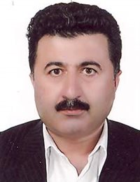 وکیل یوسفعلی رستمی