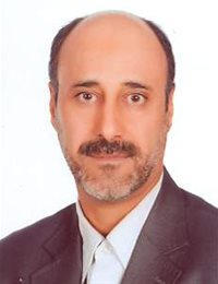 وکیل میرجمال موسوی