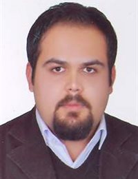 وکیل امیر نبوی