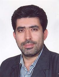 وکیل محمد اسلامی