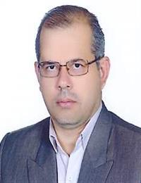 وکیل ایرج حشمتی شاد