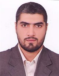 وکیل مقداد علی پور